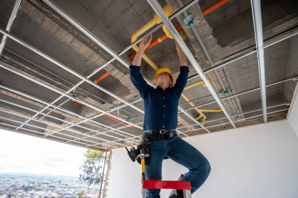 Best Water Leak Repair  in Hamlet, IN