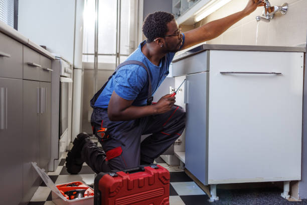 Best Boilers & Radiators  in Hamlet, IN